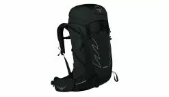Osprey Tempest 30 III Stealth Black W M/L Noir / Black