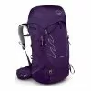 Osprey Tempest 30 III Violac Purple Wm Wl Violet / Purple -Semelles Soldes osprey tempest 30 iii violac purple wm wl 10012026osp 01 wml2