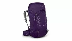 Osprey Tempest 30 III Violac Purple Wm Wl Violet / Purple