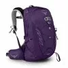 Osprey Tempest 9 III Violac Purple Wm Wl Violet / Purple -Semelles Soldes osprey tempest 9 iii violac purple wm wl 10012038osp 01 wml2