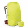 Osprey Ultralight High Vis R Electric Lime Xs Jaune / Yellow -Semelles Soldes osprey ultralight high vis ra electric lime s osp21030253 01 s 1