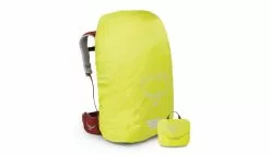 Osprey Ultralight High Vis R Electric Lime Xs Jaune / Yellow