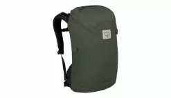 Osprey Archeon 24 Haybale Vert / Green