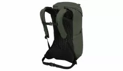 Osprey Archeon 24 Haybale Vert / Green -Semelles Soldes osprey archeon 24 haybale 10002982osp 2