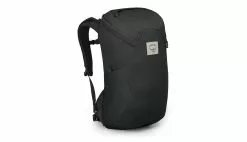 Osprey Archeon 24 Stonewash Noir / Black