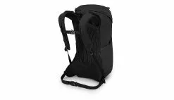 Osprey Archeon 24 Stonewash Noir / Black -Semelles Soldes osprey archeon 24 stonewash 10002980osp 1