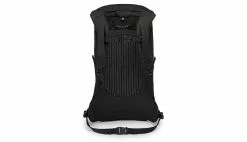 Osprey Archeon 24 Stonewash Noir / Black -Semelles Soldes osprey archeon 24 stonewash 10002980osp 2