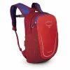 Osprey Daylite Kids Cosmic Red Rouge / Red