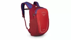 Osprey Daylite Kids Cosmic Red Rouge / Red