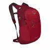 Osprey Daylite Plus Cosmic Red Rouge / Red 1 Osprey Daylite Plus Cosmic Red Rouge / Red -Semelles Soldes osprey daylite plus cosmic red 10011895osp2