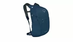 Osprey Daylite Plus Wave Blue Bleu / Blue