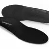 Superfeet Black Noir / Black 2 Superfeet Black Noir / Black -Semelles Soldes pdp black v1