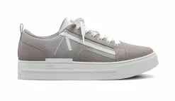 Fjällräven Vardag 25 Backpack Black Noir / Black -Semelles Soldes produkty