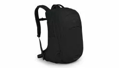 Osprey Radial Black Noir / Black