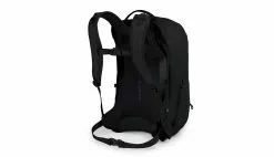 Osprey Radial Black Noir / Black -Semelles Soldes radialb