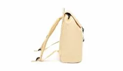 Lefrik Scout Backpack Butter Rose / Pink 10 Lefrik Scout Backpack Butter Rose / Pink -Semelles Soldes scout btr 1