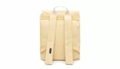 Lefrik Scout Backpack Butter Rose / Pink 11 Lefrik Scout Backpack Butter Rose / Pink -Semelles Soldes scout btr 2