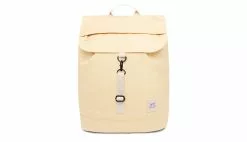 Lefrik Scout Backpack Butter Rose / Pink