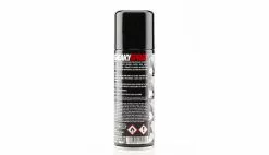 Sneaky Protector Spray Multicolore / Multicolor -Semelles Soldes sneaky protector spray 1