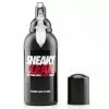 Sneaky Shoe Cleaner Multicolore / Multicolor -Semelles Soldes sneaky shoe cleaner 1