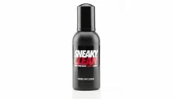 Sneaky Shoe Cleaner Multicolore / Multicolor -Semelles Soldes sneaky shoe cleaner 3