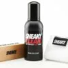 Sneaky Shoe Cleaning Kit Multicolore / Multicolor -Semelles Soldes sneaky shoe cleaning kit 2
