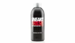 Sneaky Shoe Freshener And Deodorant Multicolore / Multicolor -Semelles Soldes sneaky shoe freshener and deodorant 2
