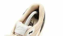 Sneaky Shoe Trees Multicolore / Multicolor