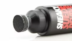 Sneaky Suede Revive And Restorer – Black Multicolore / Multicolor