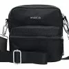 Makia Birna Bag Noir / Black -Semelles Soldes u81013 9992