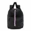 Vans Going Places Backpack Noir / Black