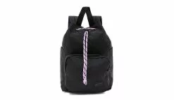 Vans Going Places Backpack Noir / Black