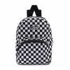 Vans Got This Mini Backpack Noir / Black