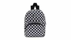 Vans Got This Mini Backpack Noir / Black