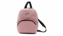 Vans Got This Mini Backpack Rose / Pink