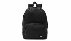 Vans Long Haul II Backpack Noir / Black