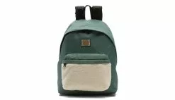 Vans Animal Mix Backpack Vert / Green