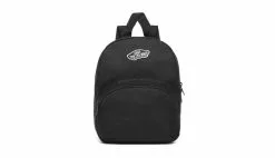 Vans Got This Mini Backpack Noir / Black
