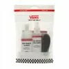 Vans Shoe Care Canvas Kit Blanc / White -Semelles Soldes vn0a45dawht3