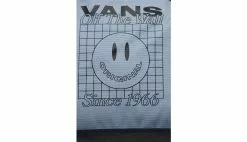 Vans Street Sport Realm Backpack Bleu / Blue 11 Vans Street Sport Realm Backpack Bleu / Blue -Semelles Soldes vn0a49zjbd21 2