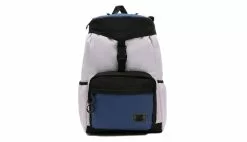 Vans Scouts Honor Backpack Blanc / White