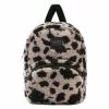 Vans Black Sheep Backpack Marron / Brown -Semelles Soldes vn0a5i1cxzh 0