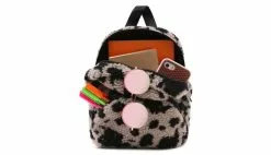 Vans Black Sheep Backpack Marron / Brown 11 Vans Black Sheep Backpack Marron / Brown -Semelles Soldes vn0a5i1cxzh 2