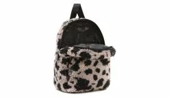 Vans Black Sheep Backpack Marron / Brown 9 Vans Black Sheep Backpack Marron / Brown -Semelles Soldes vn0a5i1cxzh