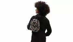 Vans Black Sheep Backpack Marron / Brown 10 Vans Black Sheep Backpack Marron / Brown -Semelles Soldes vn0a5i1cxzh 3