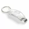 Vans Bottle Opener Gris / Grey -Semelles Soldes vn0a5khxslv