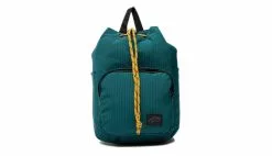 Vans Going Places Backpack Bleu / Blue