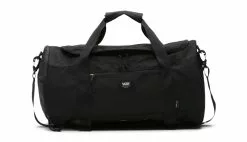 Vans DX Skate Duffle Bag Noir / Black