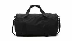 Vans DX Skate Duffle Bag Noir / Black -Semelles Soldes vn0a7sckblk 2