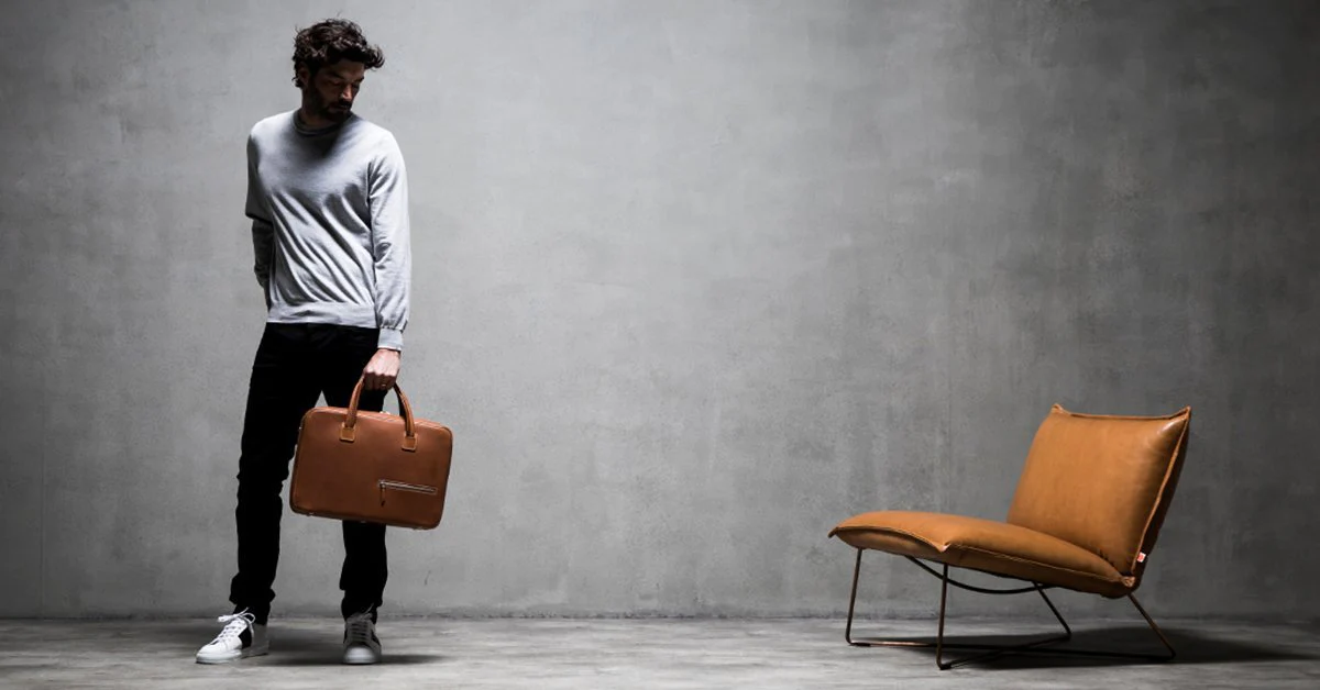 Semelles Soldes -Semelles Soldes Accueil reseaux sociaux 39cda5d6 6d42 4aaa b0e7